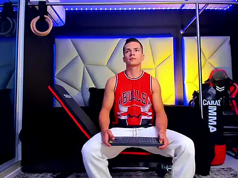 Snapshot of Aydenmiller96 chatting on 23, 11, 2025 Aydenmiller96 online show from 23, 11, 2025