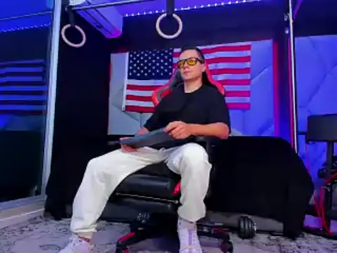 Snapshot of Aydenmiller96 chatting on 16, 10, 2025 Aydenmiller96 online show from 16, 10, 2025