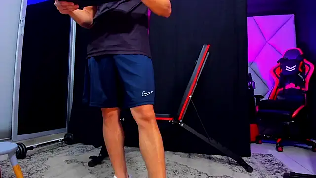 Snapshot of Aydenmiller96 chatting on 29, 10, 2025 Aydenmiller96 online show from 29, 10, 2025