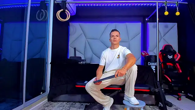 Snapshot of Aydenmiller96 chatting on 12, 11, 2025 Aydenmiller96 online show from 12, 11, 2025