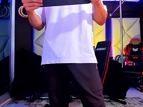 Snapshot of Aydenmiller96 chatting on 26, 11, 2025 Aydenmiller96 online show from 26, 11, 2025