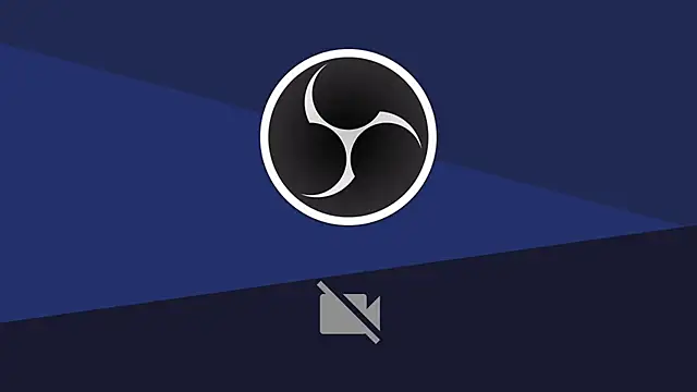 Aydenmiller96 online show from 7, 2, 2026