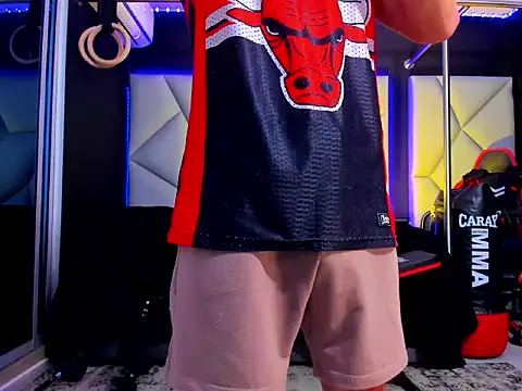 Snapshot of Aydenmiller96 chatting on 25, 11, 2025 Aydenmiller96 online show from 25, 11, 2025