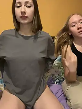 Vralice online show from 25, 2, 2025