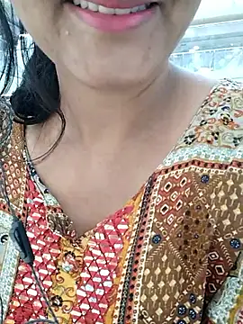 Yoursejal online show from 9, 1, 2026