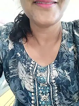 Snapshot of Yoursejal chatting on 1, 12, 2025 Yoursejal online show from 1, 12, 2025