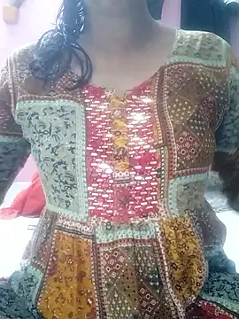 Yoursejal online show from 16, 12, 2025