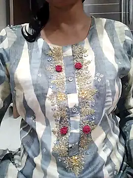 Snapshot of Yoursejal chatting on 7, 11, 2025 Yoursejal online show from 7, 11, 2025