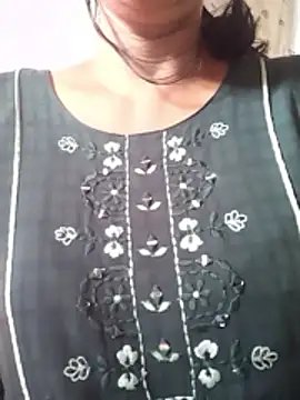 Snapshot of Yoursejal chatting on 28, 11, 2025 Yoursejal online show from 28, 11, 2025