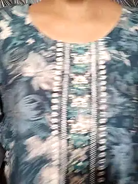 Snapshot of Yoursejal chatting on 10, 11, 2025 Yoursejal online show from 10, 11, 2025