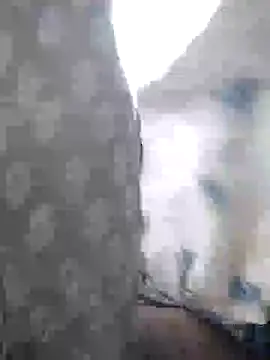 Snapshot of Yoursejal chatting on 24, 1, 2025 Yoursejal online show from 24, 1, 2025