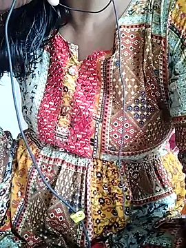 Snapshot of Yoursejal chatting on 2, 11, 2025 Yoursejal online show from 2, 11, 2025