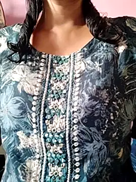 Snapshot of Yoursejal chatting on 13, 11, 2025 Yoursejal online show from 13, 11, 2025