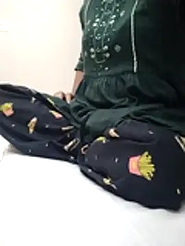 Yoursejal online show from 11, 1, 2026