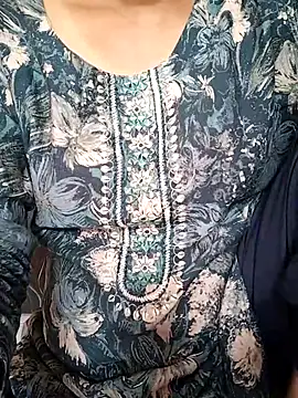 Snapshot of Yoursejal chatting on 15, 11, 2025 Yoursejal online show from 15, 11, 2025