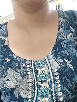 Snapshot of Yoursejal chatting on 21, 11, 2025 Yoursejal online show from 21, 11, 2025