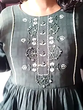 Snapshot of Yoursejal chatting on 14, 11, 2025 Yoursejal online show from 14, 11, 2025