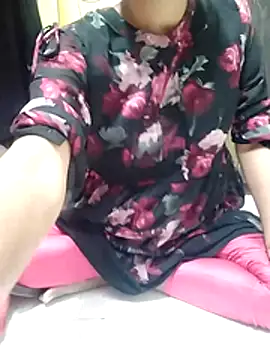 Snapshot of Yoursejal chatting on 26, 11, 2025 Yoursejal online show from 26, 11, 2025