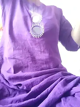 Yoursejal online show from 23, 4, 2026