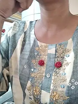 Snapshot of Yoursejal chatting on 2, 12, 2025 Yoursejal online show from 2, 12, 2025