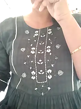 Snapshot of Yoursejal chatting on 12, 11, 2025 Yoursejal online show from 12, 11, 2025