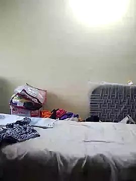 Snapshot of Yoursejal chatting on 3, 1, 2025 Yoursejal online show from 3, 1, 2025