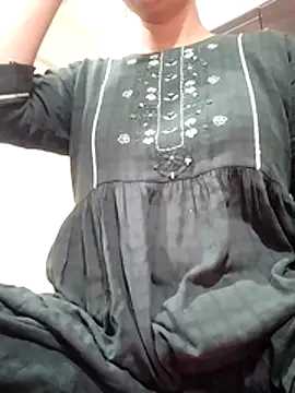 Yoursejal online show from 15, 1, 2026