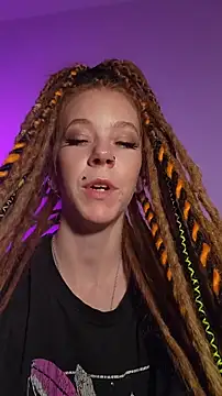 LucidLucy online show from 9, 11, 2025