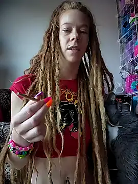 LucidLucy online show from 9, 9, 2025