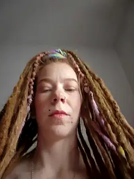 LucidLucy online show from 12, 1, 2026