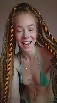 LucidLucy online show from 7, 11, 2025