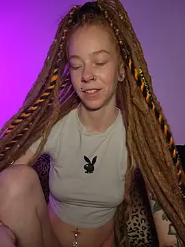 LucidLucy online show from 10, 11, 2025