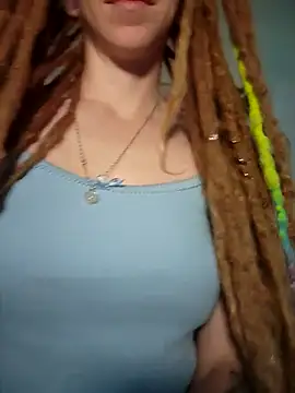 LucidLucy online show from 17, 11, 2025