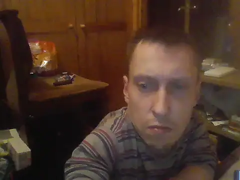 Asasas7777755 online show from 16, 11, 2025