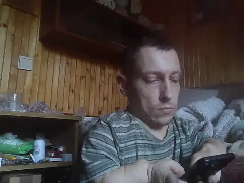 Asasas7777755 online show from 7, 11, 2025