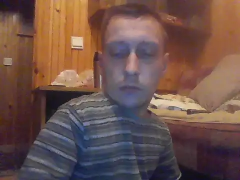 Asasas7777755 online show from 5, 11, 2025