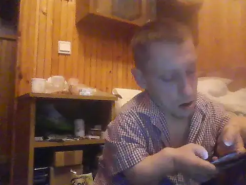 Asasas7777755 online show from 6, 11, 2025