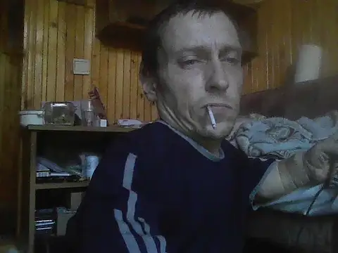 Snapshot of Asasas7777755 chatting on 20, 10, 2025 Asasas7777755 online show from 20, 10, 2025
