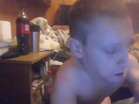 Asasas7777755 online show from 26, 2, 2026