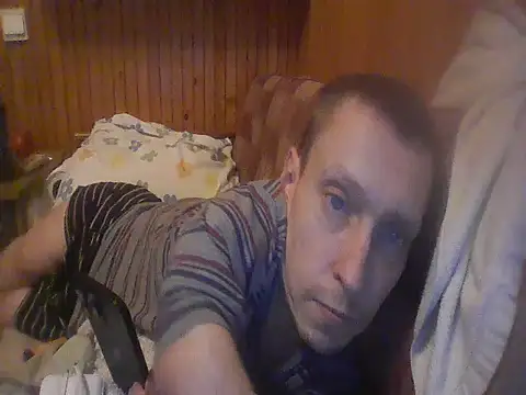 Asasas7777755 online show from 18, 11, 2025