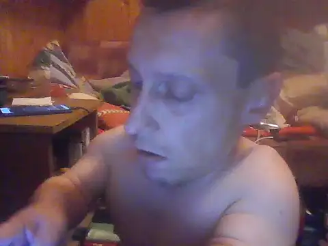 Snapshot of Asasas7777755 chatting on 16, 6, 2026 Asasas7777755 online show from 16, 6, 2026