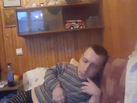 Asasas7777755 online show from 17, 11, 2025