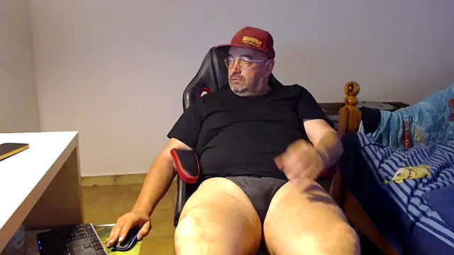 fraboys online show from 12, 4, 2026