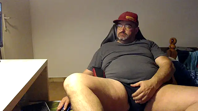 fraboys online show from 20, 3, 2026