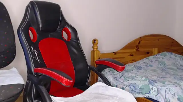 fraboys online show from 6, 12, 2024