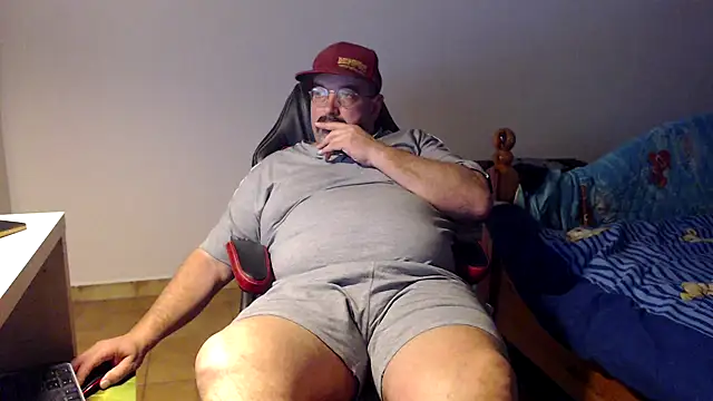 fraboys online show from 25, 2, 2026