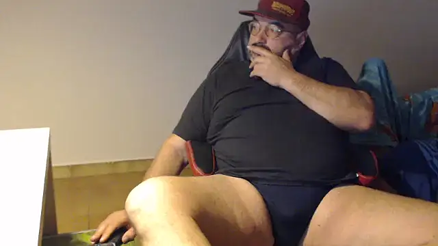 fraboys online show from 14, 1, 2026