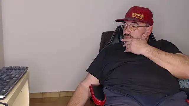 fraboys online show from 17, 2, 2025