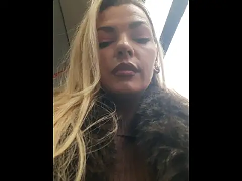 Dirtyfeelin online show from 16, 2, 2026