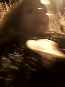 Dirtyfeelin online show from 21, 10, 2025